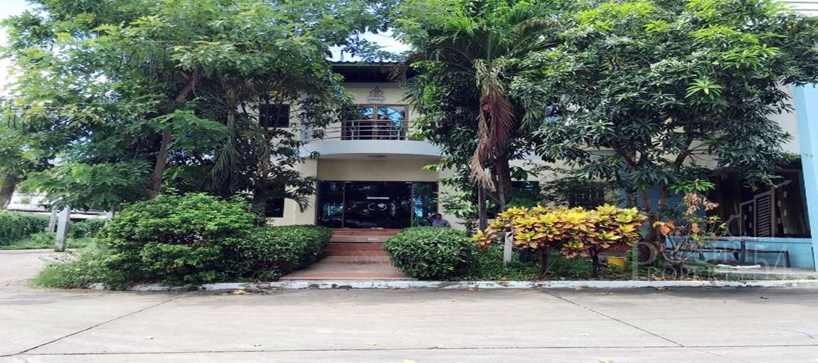 ขายกิจการโรงน้ำแข็งและน้ำดื่ม 8ไร่ ให้คุณทำธุรกิจได้ทันที กับรายได้หลายแสน และสามารถขยายตลาดได้อีก ใกล้ ถ.พระราม 2 สมุทรสาคร - KK1000B