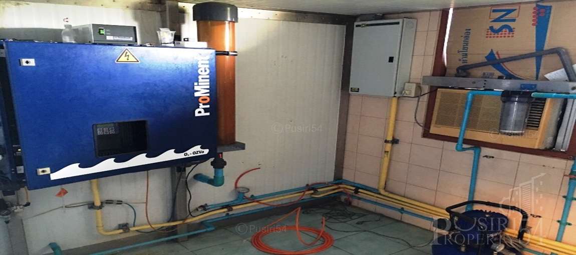 ขายกิจการโรงน้ำแข็งและน้ำดื่ม 8ไร่ ให้คุณทำธุรกิจได้ทันที กับรายได้หลายแสน และสามารถขยายตลาดได้อีก ใกล้ ถ.พระราม 2 สมุทรสาคร - KK1000B