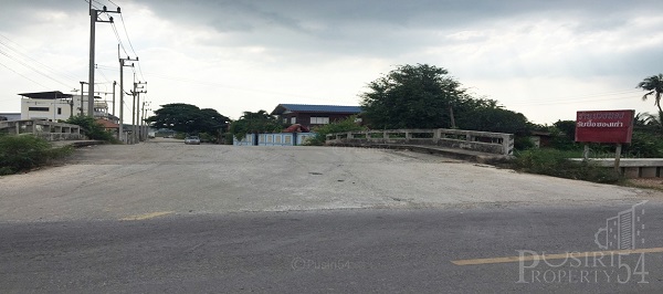 โรงงานใหม่ 400 ตร.ม. พร้อมสำนักงาน เพียง 8.9 ล้าน รถใหญ่เข้าออกสะดวก ใกล้ ถ.เศรษฐกิจ