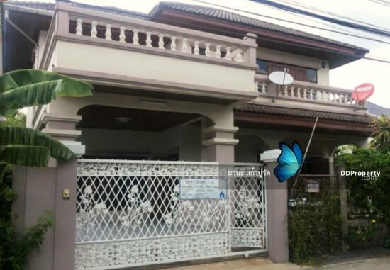 ให้เช่า บ้านเดี่ยว2ชั้น 100ตรว. อยู่ถนนนวมินทร์ ทะลุออกประเสริฐมนูกิจซอย13ได้. ใกล้ตลาดปัฐวิกรณ์ ให้เช่า27,000/เดือน