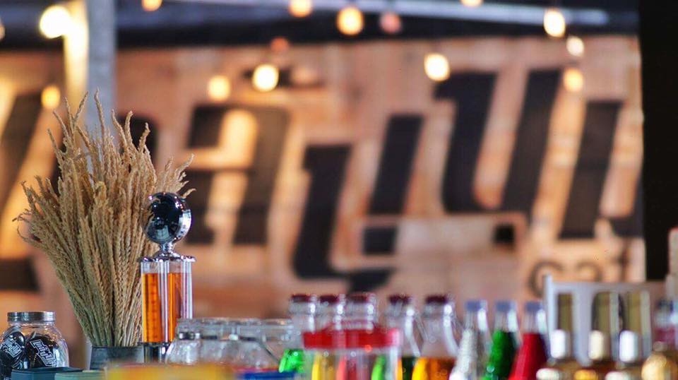 เซ้ง‼️ ร้านคาเฟ่-อาหาร @ใกล้ มหาวิทยาลัยนอร์ทกรุงเทพ