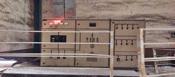 ขายโรงงานพร้อมกับเครื่องจักร 29 ไร่ ใบอนุญาตฟรี ถ.เศรษฐกิจ ในราคาเซฟๆ - KK1412S