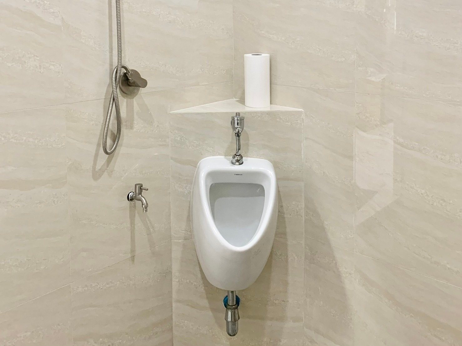 เซ้งร้าน‼️ มินิคาเฟ่นมหมี ติดเซเว่น ติดถนน เอกชัย-บางบอน 