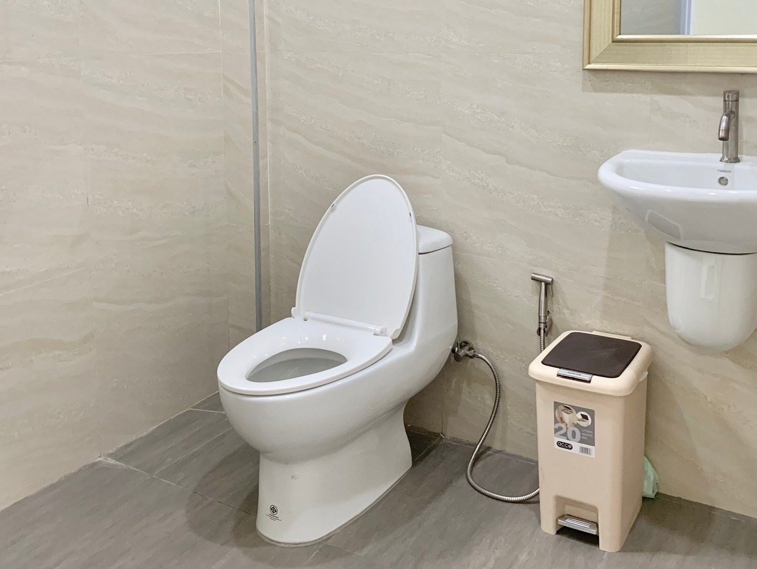 เซ้งร้าน‼️ มินิคาเฟ่นมหมี ติดเซเว่น ติดถนน เอกชัย-บางบอน 