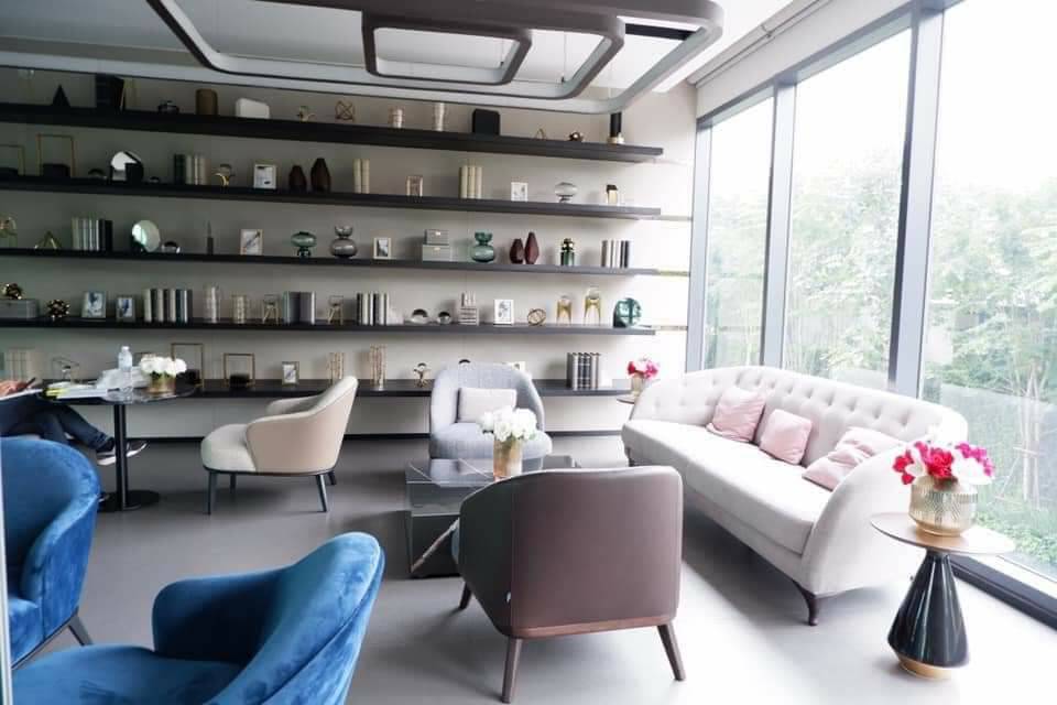 ให้เช่า คอนโด Ideo new 26ตรม. ห้องสตูดิโอ อยู่ถนนรามคำแหงซอย7 ใกล้เดอะมอลล์รามฯ ราชมังคลากีฬาสถาน. ให้เช่า,9000/เดือน