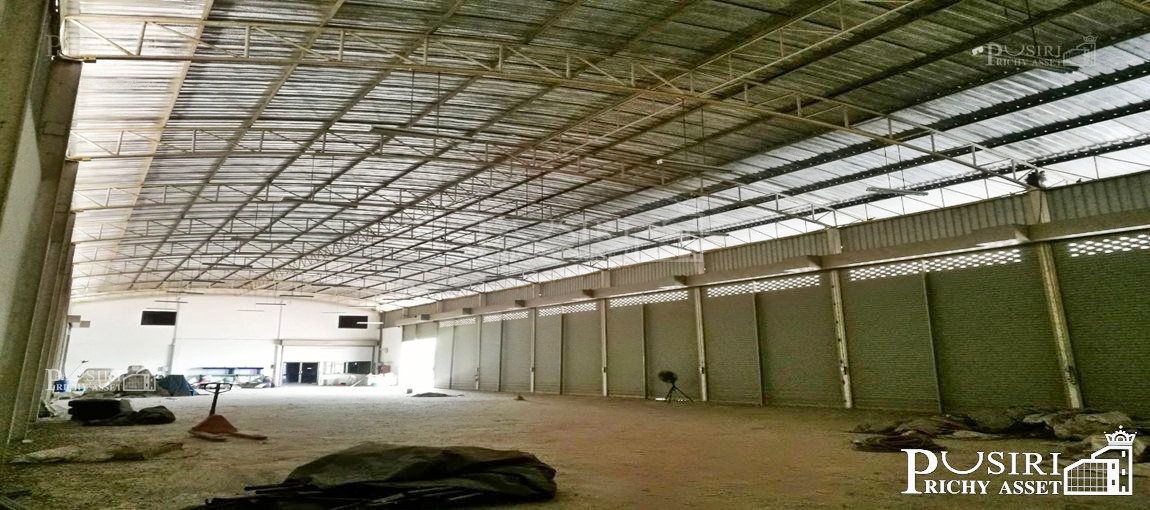 โรงงาน 1.5 ไร่ พร้อมออฟฟิศ+บ้านพักคนงาน ใช้งานง่ายด้วยระบบสั่งการไฟฟ้าทั้งหมด ใกล้มอเตอร์เวย์ตัดใหม่ บางใหญ่ เมืองกาญ