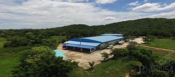 ครบทุกอย่าง ทั้งโรงงานกับใบอนุญาต บนเนื้อที่กว่า 13 ไร่ พร้อมใช้งานต่อได้ทันที ติดถนนสายเขากวาง-บ้านดอนแร่ ราชบุรี ในราคาสุดพิเศษ – ขายโรงงานราชบุรี