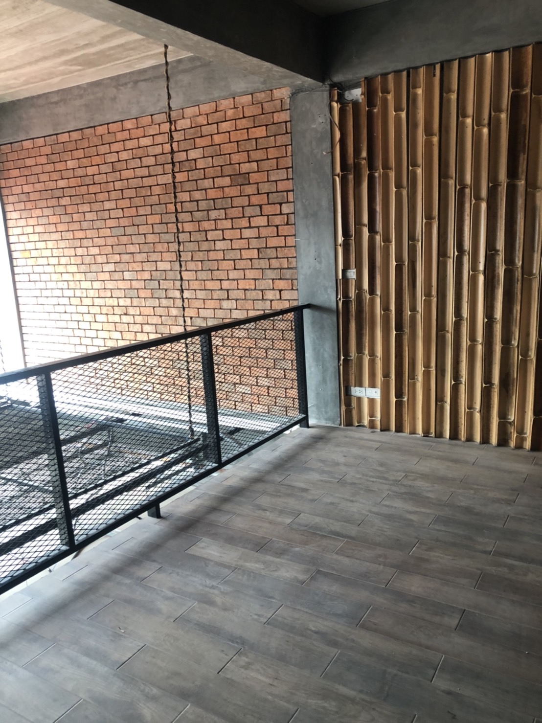 อสังหาริมทรัพย์เพื่อการลงทุน อาคารพาณิชย์ ปล่อยเช่าระยะยาว รับ 45,000 ต่อเดือน ทันที