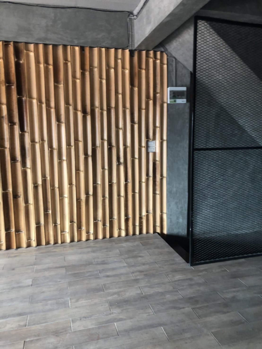 อสังหาริมทรัพย์เพื่อการลงทุน อาคารพาณิชย์ ปล่อยเช่าระยะยาว รับ 45,000 ต่อเดือน ทันที