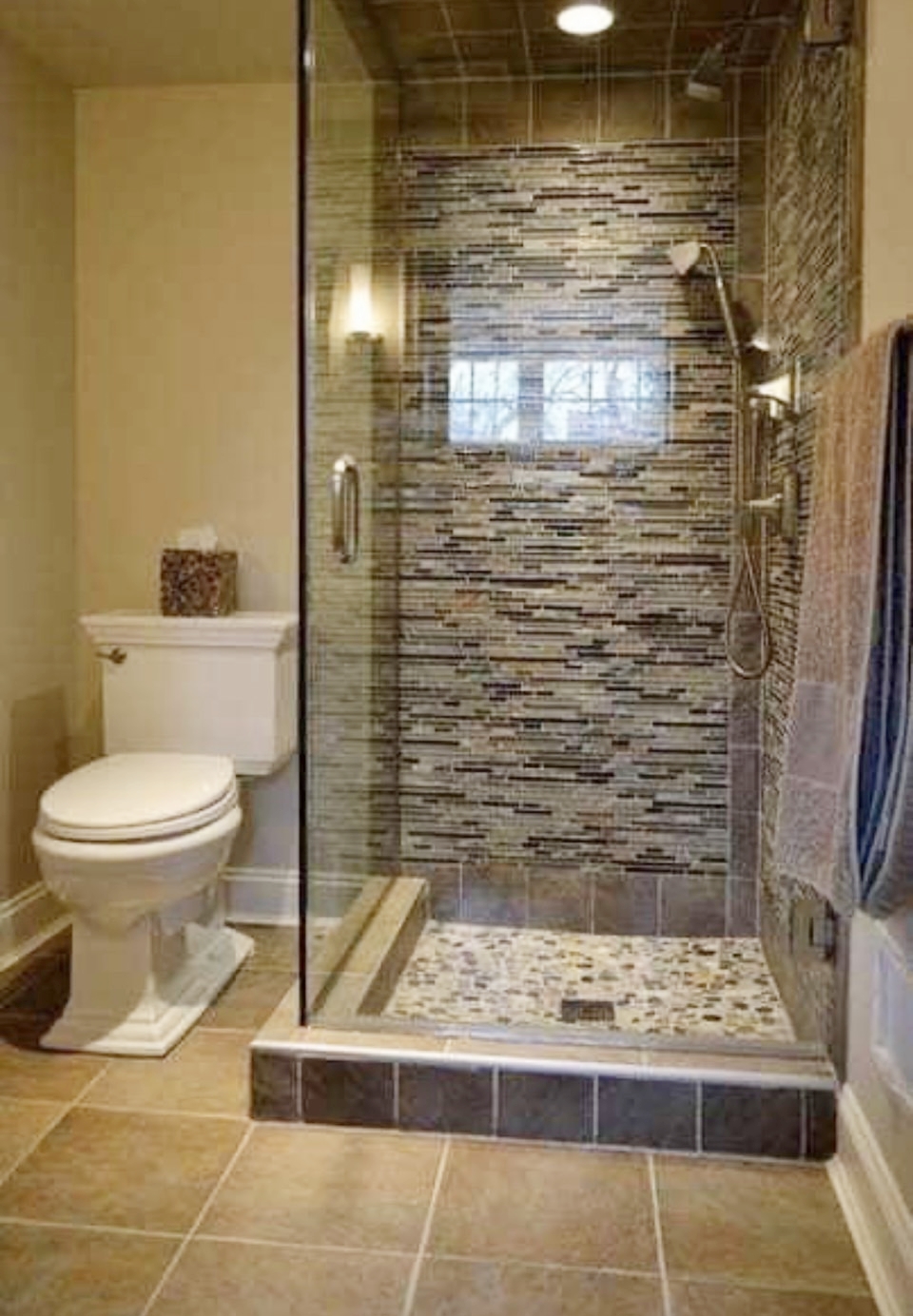 อสังหาริมทรัพย์เพื่อการลงทุน อาคารพาณิชย์ ปล่อยเช่าระยะยาว รับ 45,000 ต่อเดือน ทันที