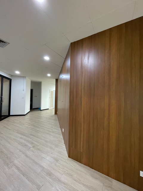 SV City Office for rent Rama III (ออฟฟิศให้เช่า พระราม 3)