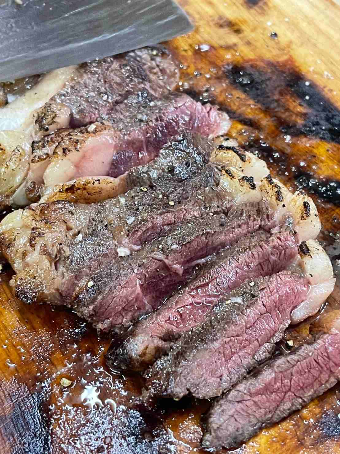 ขายกิจการ‼️ ร้านจ้าวเนื้อ สาขาอ่อนนุช36 เฟรนไชน์ @เขตสวนหลวง กทม