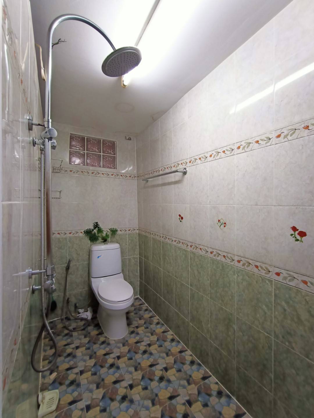 ขาย อาคารพาณิชย์ เจริญนคร 14 ลดเหลือเพียง 9.75 ล้านบาทเท่านั้น