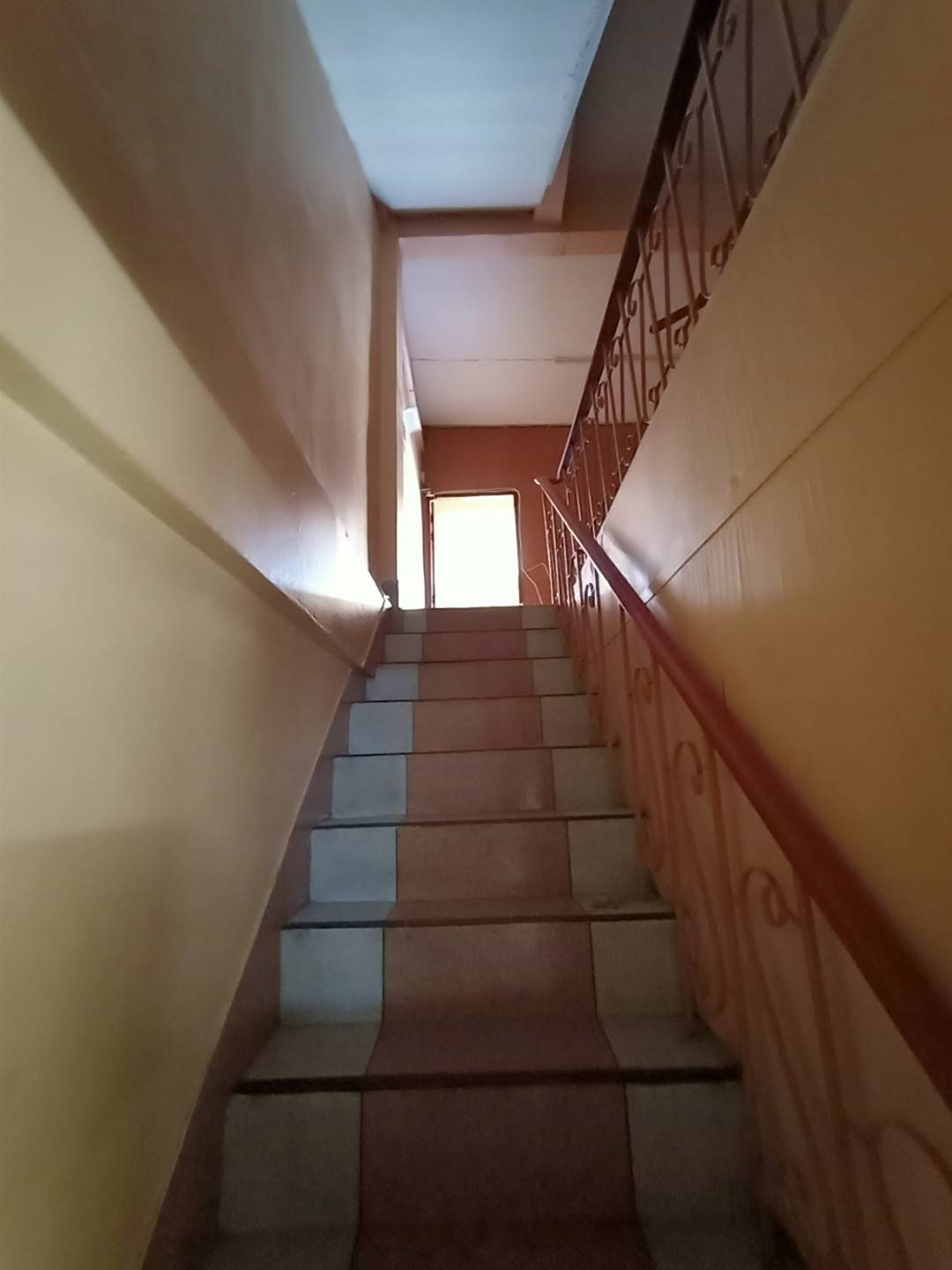 ขาย อาคารพาณิชย์ เจริญนคร 14 ลดเหลือเพียง 9.75 ล้านบาทเท่านั้น