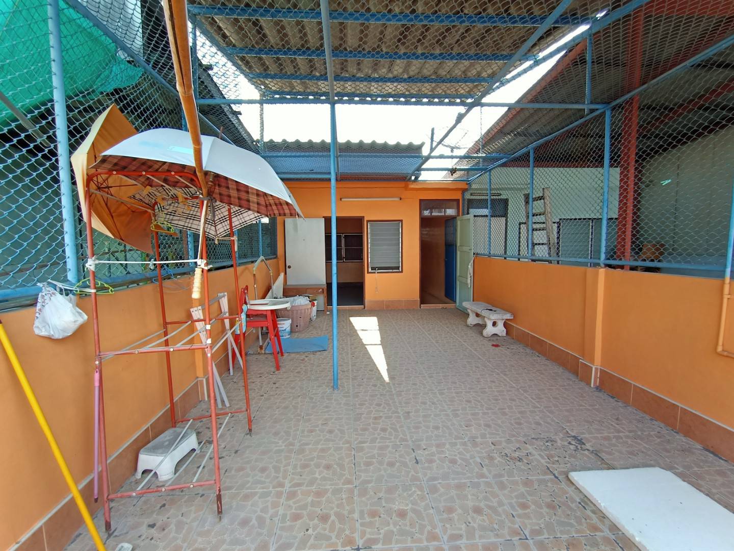 ขาย อาคารพาณิชย์ เจริญนคร 14 ลดเหลือเพียง 9.75 ล้านบาทเท่านั้น