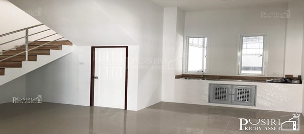 ด่วนมาก! หลังสุดท้าย โกดังใหม่ย่านคลองแนว 367 วา พร้อมสำนักงาน 2 ชั้น ใกล้ถ.เศรษฐกิจ ในราคาพิเศษเพียง 11.5 ล้าน