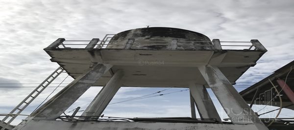 ขาย/ให้เช่า โรงงาน 6ไร่ ผลิตและเก็บของได้เต็มที่ เดินทางสุดสะดวก ใกล้ทั้ง สาย5 กับเพชรเกษม - KK2618S