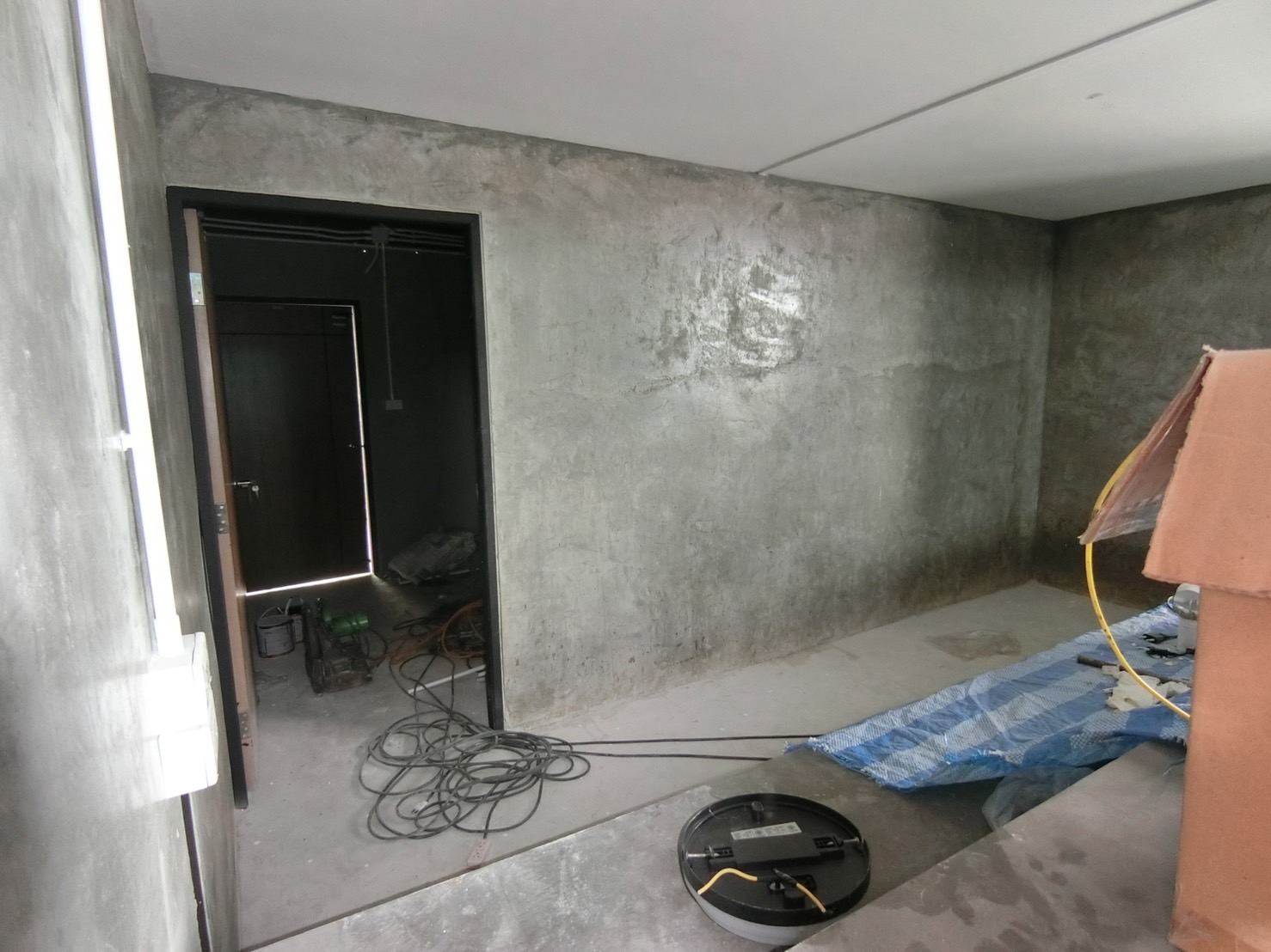 เซ้ง‼️ ร้านอาหาร เลียบทางด่วน @เส้นประชาอุทิศ ทุ่งครุ พระราม2 พระประแดง