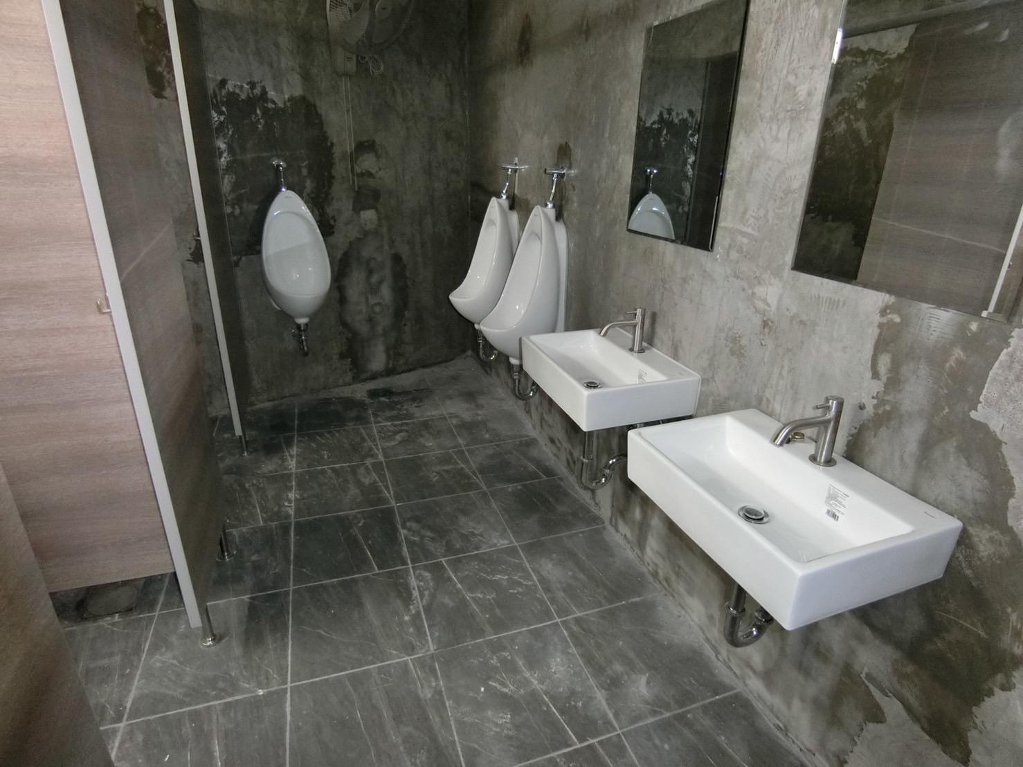 เซ้ง‼️ ร้านอาหาร เลียบทางด่วน @เส้นประชาอุทิศ ทุ่งครุ พระราม2 พระประแดง