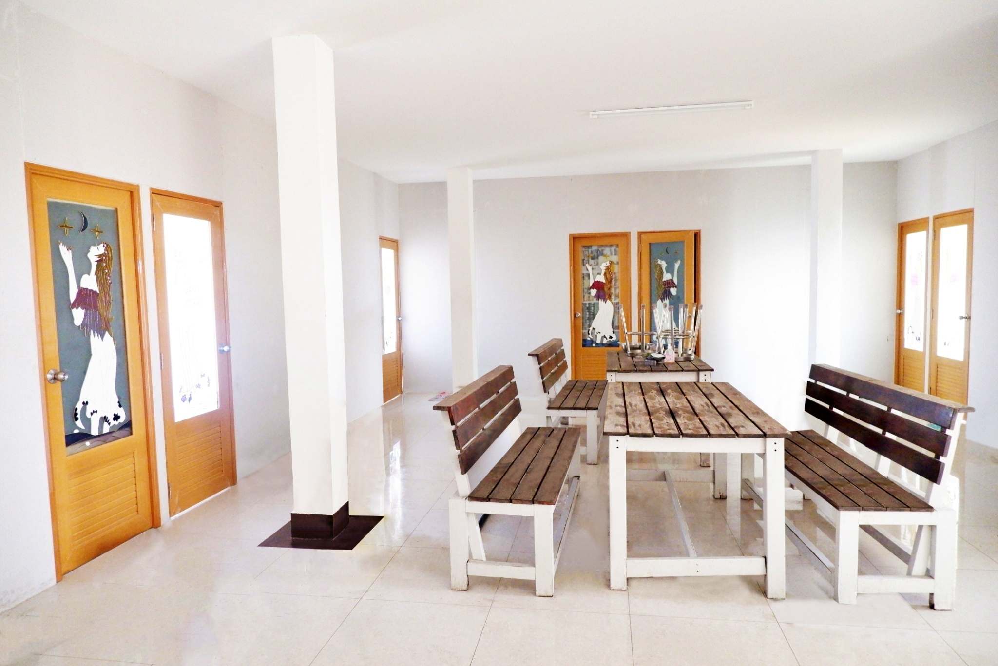 เซ้ง‼️ ร้านอาหาร สไตล์เยาวราช หน้าหมู่บ้านสารินซิตี้ @ซ.พันท้ายนรสิงห์ พระราม 2 