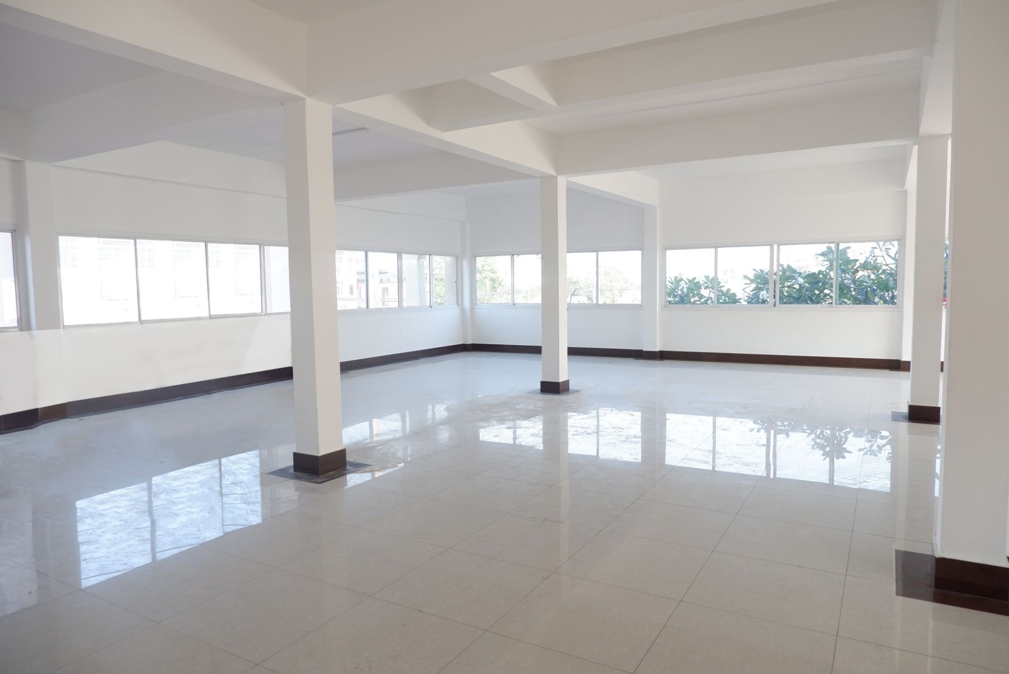 เซ้ง‼️ ร้านอาหาร สไตล์เยาวราช หน้าหมู่บ้านสารินซิตี้ @ซ.พันท้ายนรสิงห์ พระราม 2 