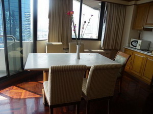for rent Lake avenue condo sukhumvit 16 closed to bts asoke   ให้เช่าเลคอเวนิว