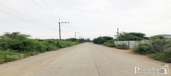 โรงงานใหม่ 2 ไร่ พื้นที่ใต้หลังคาถึง 1750 ตร.ม. พร้อมลานจอด พื้นที่นอกอาคาร เทรลเลอร์เข้าสบาย 2 นาที ถ. บ้านแพ้ว - พระราม 2 kk3985s