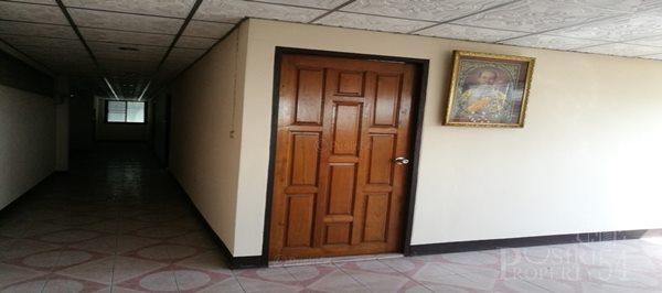 ขายโรงงาน 1 ไร่ พื้นที่ใช้สอยเยอะ แบ่งเป็นสัดส่วน ครบครันด้วย ออฟฟิตเเละบ้านพักคนงาน ใกล้ถนนพุทธสาคร    