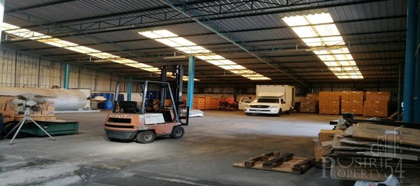 ขายโรงงาน 1 ไร่ พื้นที่ใช้สอยเยอะ แบ่งเป็นสัดส่วน ครบครันด้วย ออฟฟิตเเละบ้านพักคนงาน ใกล้ถนนพุทธสาคร    