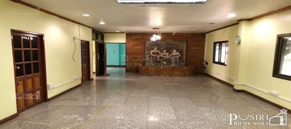 ให้เช่าโรงงาน 3ไร่ โรงงาน 2,000 ตรม. พร้อมใบ รง.4 อยู่เอกชัย 114 มีตราชั่ง และรถใหญ่เข้าออกสะดวกมาก – KK4660S