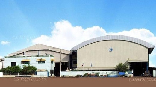 ขายกิจการ‼️ โรงงาน ที่ดิน+สิ่งปลูกสร้าง เนื้อที่ 510 ตรว. อยู่ที่สามโคก @ปทุมธานี 