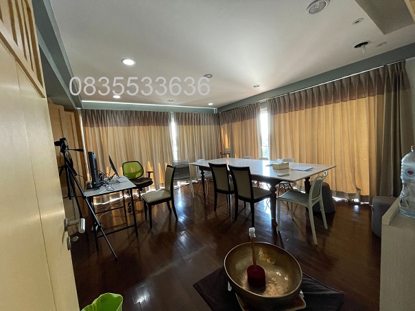 ขายตึกแถว อาคารพาณิชย์4ชั้น หลังมุม ติดถนนใหญ่พระราม9 จอดรถได้เยอะ เดินทางสะดวกมาก โทร. 0835533636