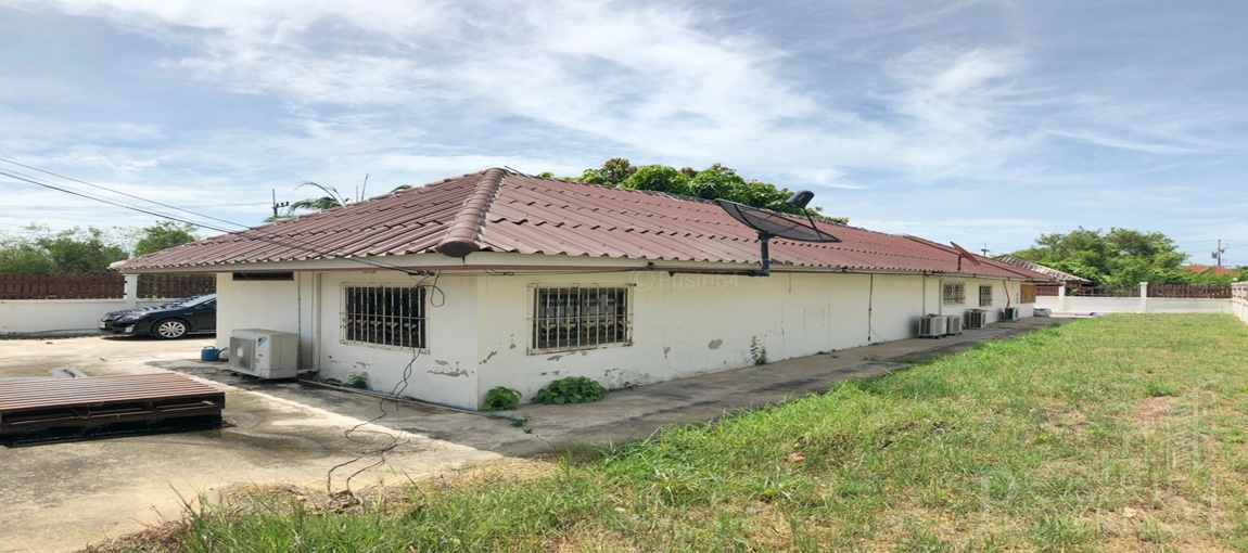 ขายโรงงาน พร้อมเครื่องจักร29ไร่ ใบอนุญาตฟรี สะดวก ใกล้ ถ.เศรษฐกิจ ในราคาเซฟๆ - KK1412S