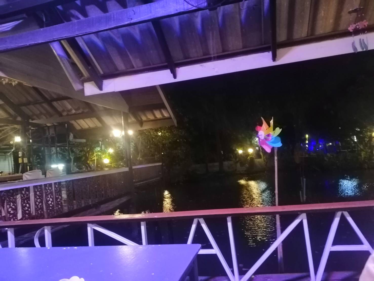 ให้เช่าทำ(สวนอาหาร-บ่อตกกุ้ง)บรรยากาศที่เป็นธรรมชาติ มีบ่ออยู่แล้ว สามารถตกแต่งเพิ่มได้ มีห้องพักพร้อม อยู่้ อ.บางเลน จ.นครปฐม ให้เช่าราคา20,000/ เดือน
