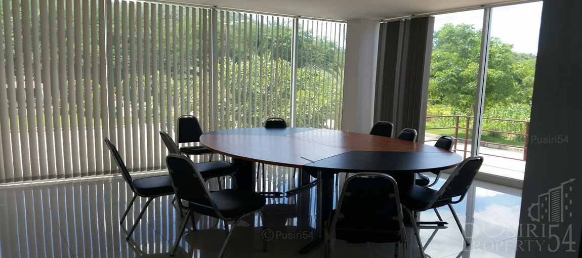 ครบทุกอย่าง โรงงาน+ใบอนุญาต บนเนื้อที่กว่า 13ไร่ พร้อมใช้งานต่อได้ทันที ติดถนนสายเขากวาง-บ้านดอนแร่ ราชบุรี ราคาสุดพิเศษ – ขายโรงงานราชบุรี