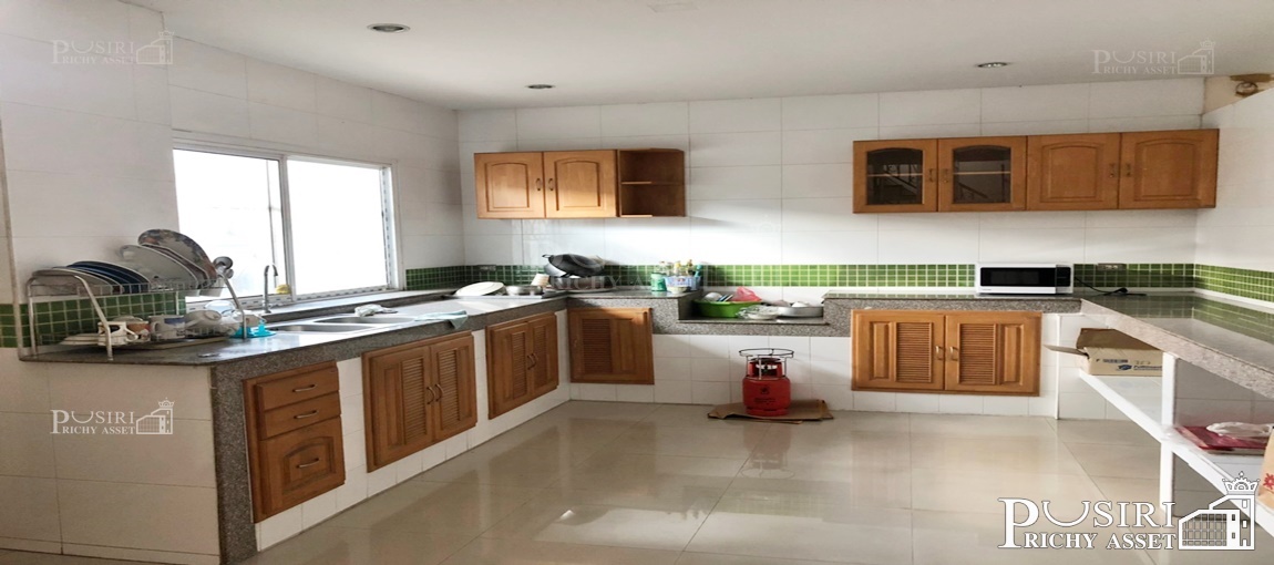 โรงงาน 423 วา ครบครันใบอนุญาต บ่อบำบัดน้ำ หม้อแปลง 160 KVA 