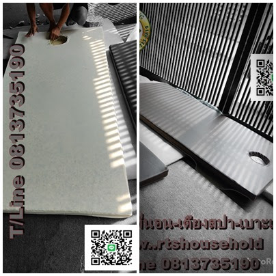 # เบาะนวดไทยตัดทุกขนาดตามสั่ง0817354812 # Thai massage cushion made to order #ตัดตามสั่ง ที่นอนฟองอัด100% #เบาะนวดตัว #เบาะนวดสปา #ที่นอนนวดตัว หุ้มหนังเกรดA ผลิตจากฟองน้ำอัดเนื้อแน่นคุณภาพสูงสามารถรับน้ำหนักได้มากใช้ทนนานหลายปีโรงงานทำเองสามารถผลิตได้ท