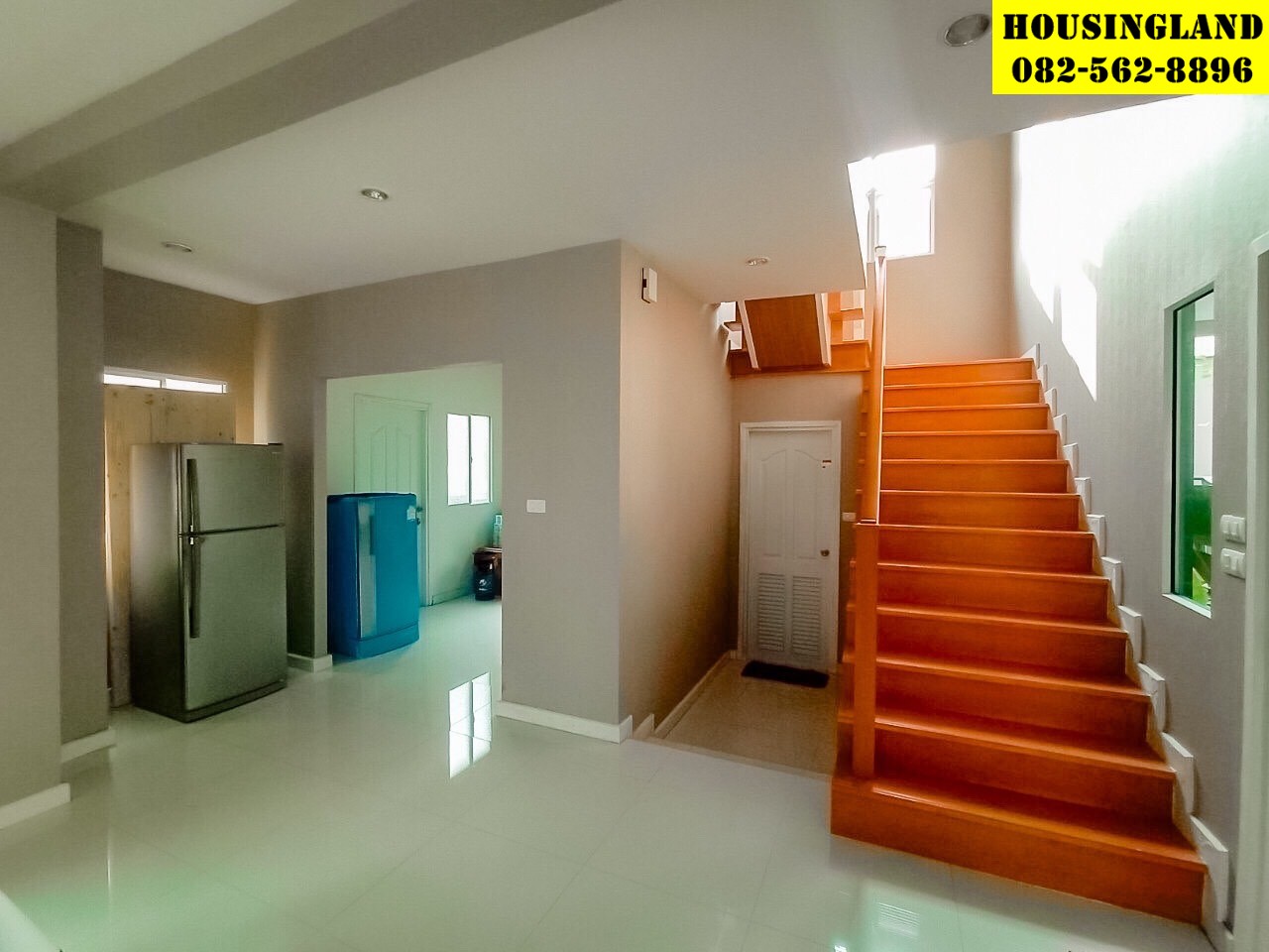 ขาย/เช่า บ้านเดี่ยว 2 ชั้น หมู่บ้านภัสสรเพรสทีจ รังสิตคลอง 2 ใกล้ฟิวเจอร์ปาร์ค-รังสิต ถนนรังสิต-นครนายก ตำบลประชาธิปัตย์ อำเภอธัญบุรี จังหวัดปทุมธานี