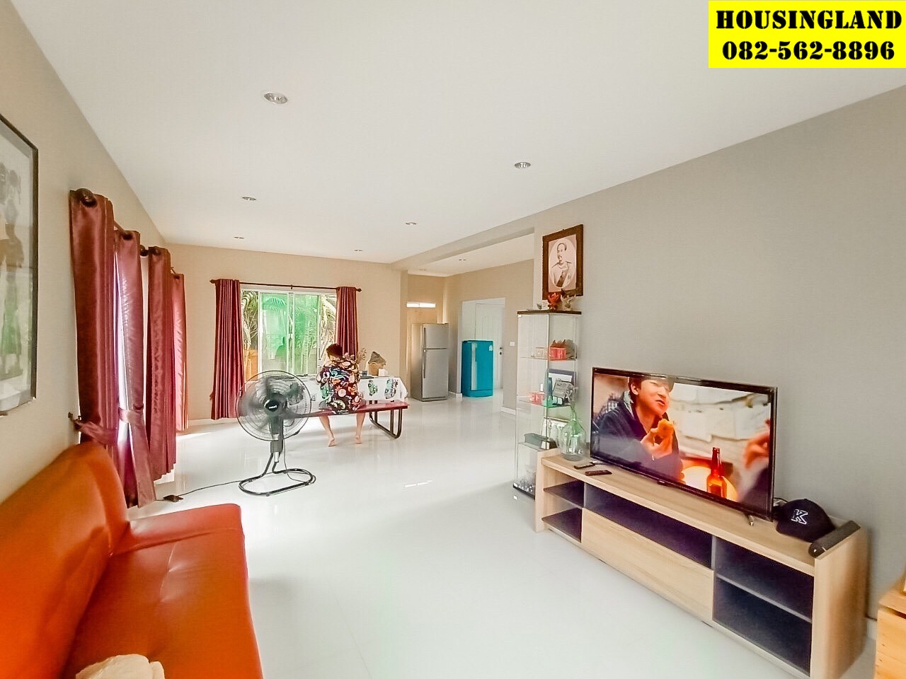 ขาย/เช่า บ้านเดี่ยว 2 ชั้น หมู่บ้านภัสสรเพรสทีจ รังสิตคลอง 2 ใกล้ฟิวเจอร์ปาร์ค-รังสิต ถนนรังสิต-นครนายก ตำบลประชาธิปัตย์ อำเภอธัญบุรี จังหวัดปทุมธานี