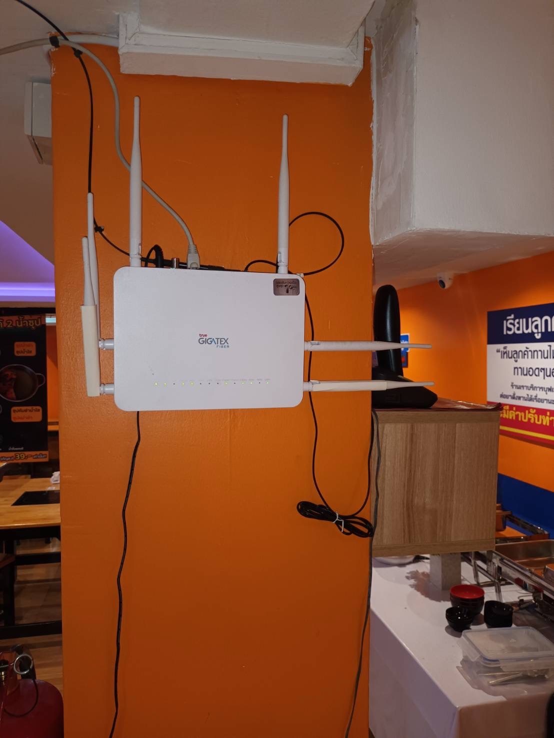 เซ้ง‼️ ร้านชาบู ติดถนนสวนพลู ตรงข้ามตลาดสวนพลู