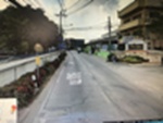 ประกาศเลขที่ 3217809ที่ดินให้เช่า ให้เช่าที่ดินเปล่า เนื้อที่ประมาณ 1 ไร่ 400 ตารางวา ทำเลดี ติดถนนทางเข้าออกสะดวก เข้ามาในซอย 900 เมตร ห่างจากถนนใหญ่ อยู่ตรงข้ามหมู่บ้านเปี่ยมสุข 2 ห่างจากวัดบางโค ประมาณ 500 เมตร