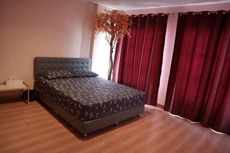 เซ้ง‼️ ร้านนวดสปา เปิดให้บริการอยู่ @ย่านเพชรเกษม-บางแค