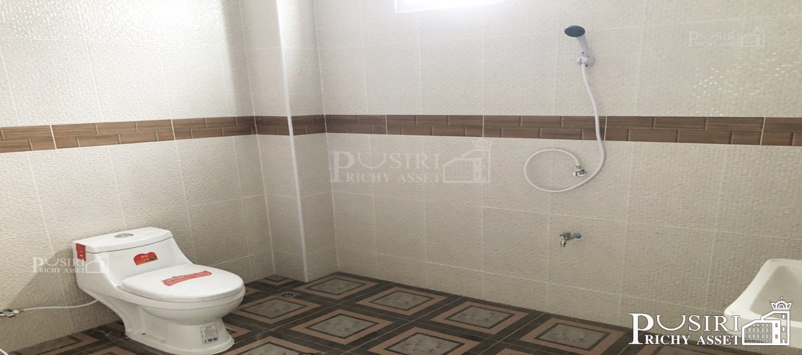 ด่วน! หลังสุดท้าย โกดังใหม่ย่านคลองแนว 367 วา พร้อมสำนักงาน 2 ชั้น ใกล้ถ.เศรษฐกิจ ราคาพิเศษเพียง 11.5 ล้าน