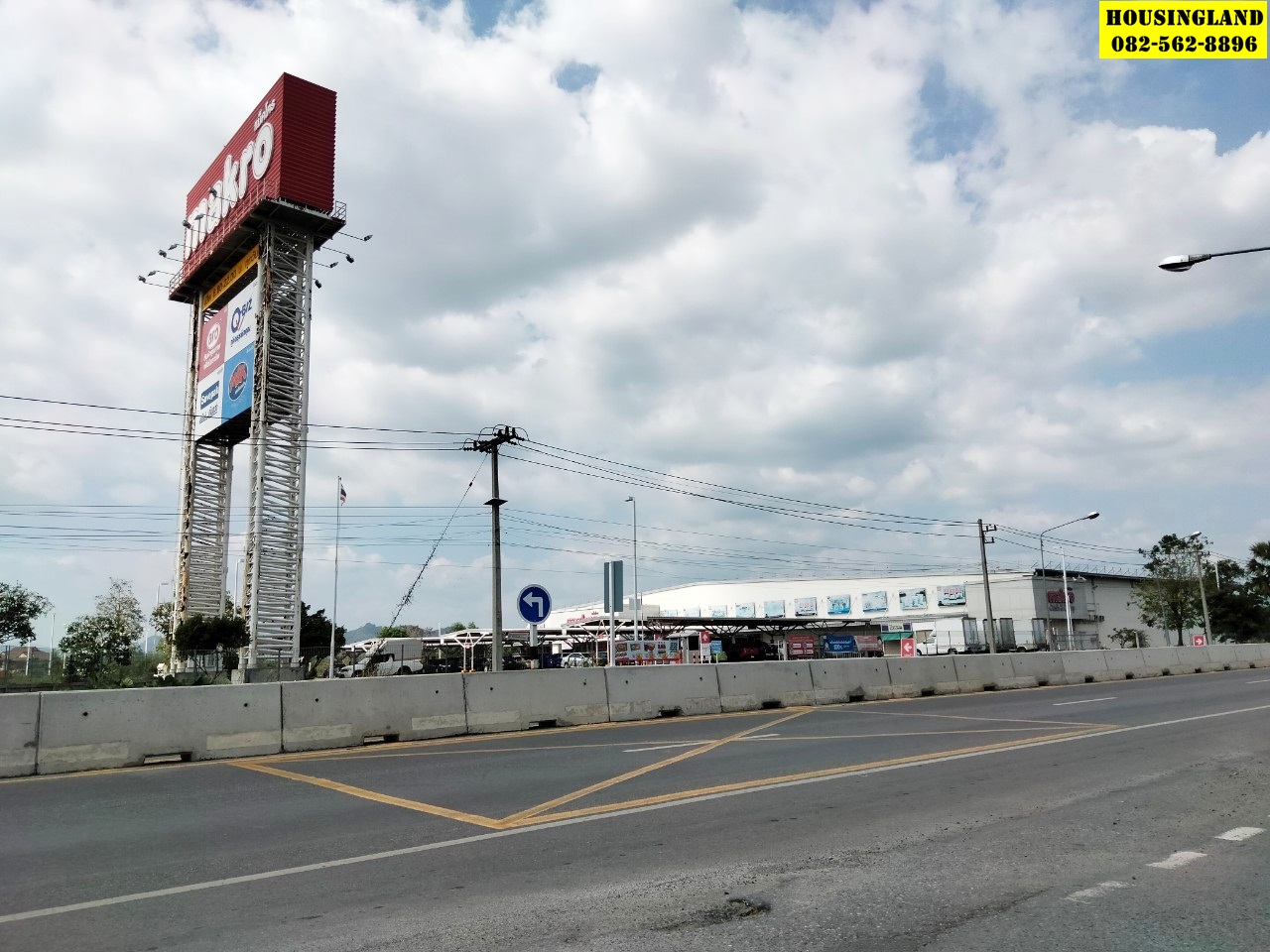 ขายบ้านแฝดชั้นเดียว หมู่บ้านภูผาล้อม ตำบลบ้านใหญ่ อำเภอเมืองนครนายก จังหวัดนครนายก