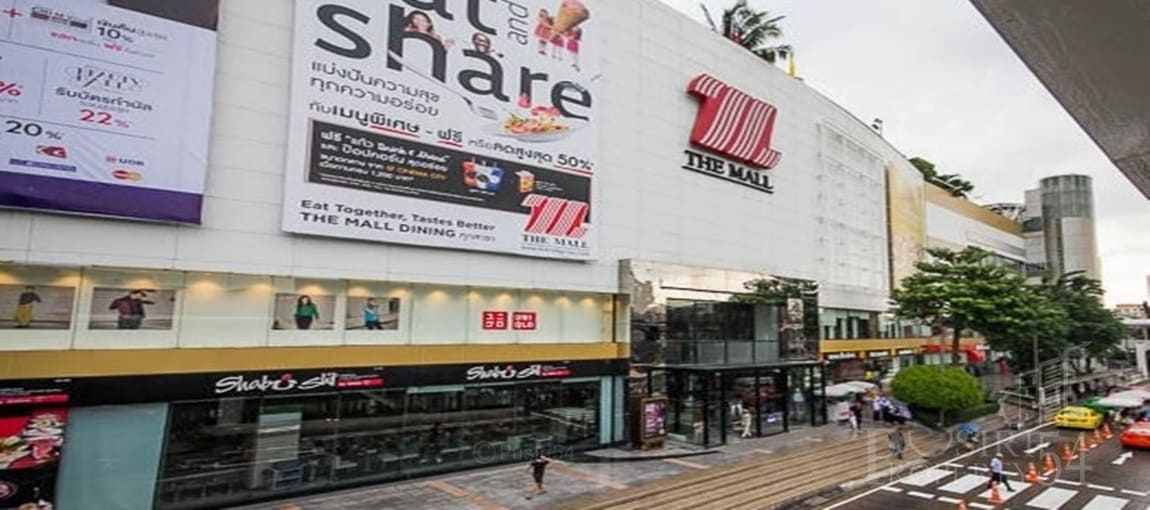 ขายที่ถมแล้ว 371 ตร.ว. เหมาะกับการ สร้างคอนโด หอพัก บ้าน สำนักงาน แวดล้อมด้วยสิ่งอำนวยความสะดวกครบครัน เข้าซอยลาดพร้าว 101 เพียง 600 ม. เท่านั้น - KK3164S