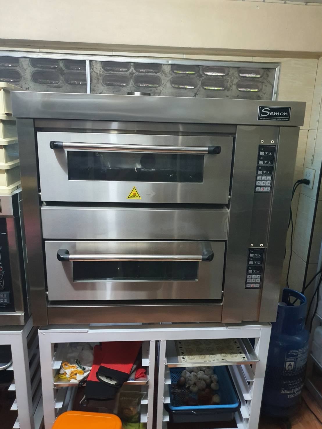 เซ้งด่วน ‼️ ร้านกาแฟ พร้อมแบรนด์ แถวถนนสุขสวัสดิ์ @พระประแดง สมุทรปราการ