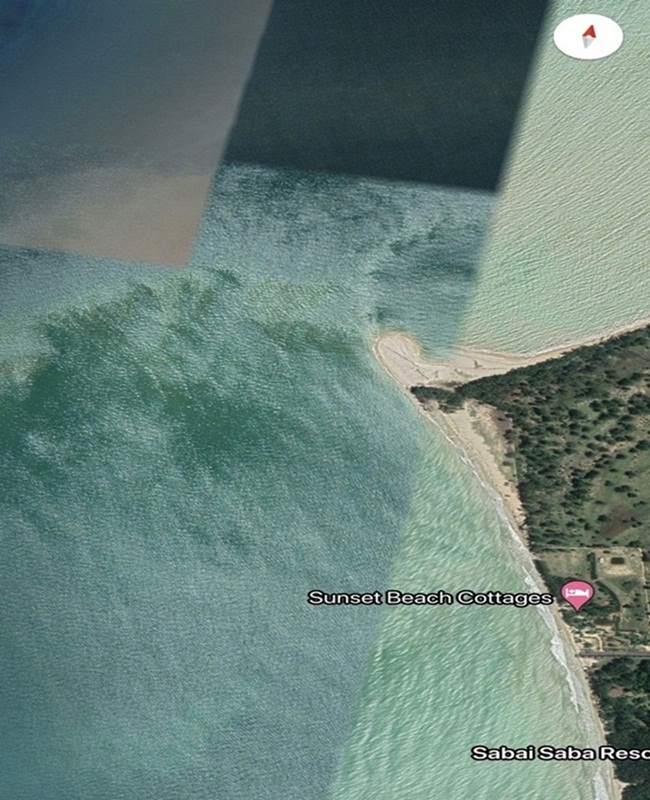 ขายที่ดินเกาะคอเขาติดชายหาด 30 ไร่ อำเภอตะกั่วป่า จังหวัดพังงา