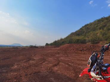 ขาย ที่ดิน ที่ตากอากาศ ราคาถูก อำเภอสีคิ้ว โคราช