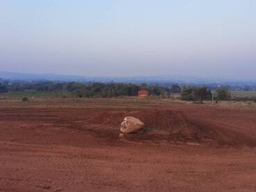 ขาย ที่ดิน ที่ตากอากาศ ราคาถูก อำเภอสีคิ้ว โคราช