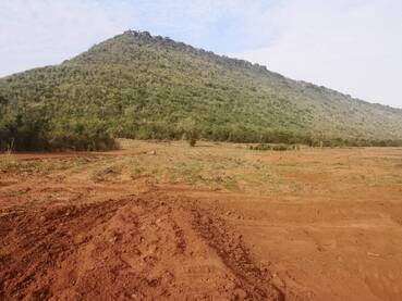 ขาย ที่ดิน ที่ตากอากาศ ราคาถูก อำเภอสีคิ้ว โคราช